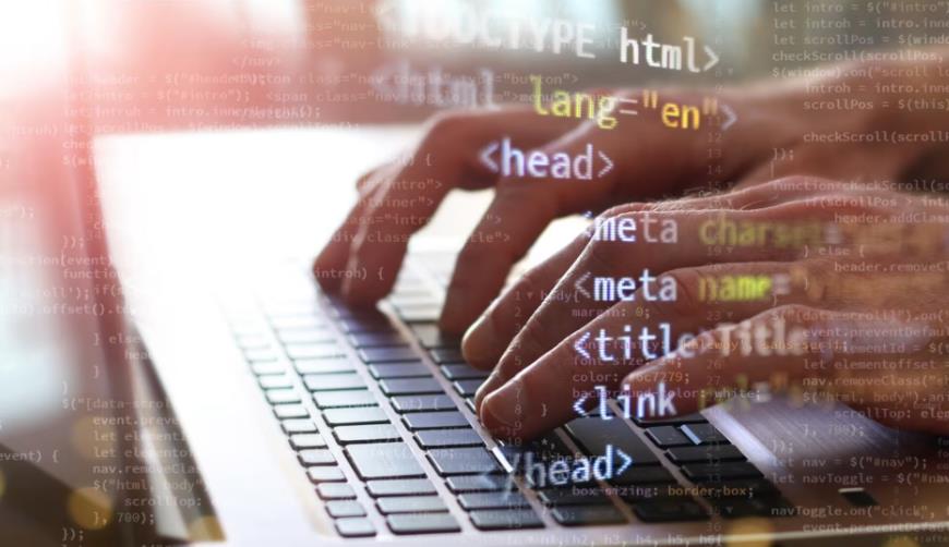 南和县电子厂MES系统定制：SMT与组装车间数字化方案